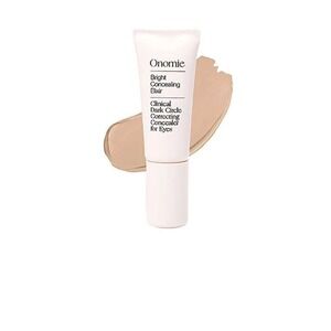 ONOMIE Bright Concealing Elixir Dark Circle Corrector in Shade Germain - NIB